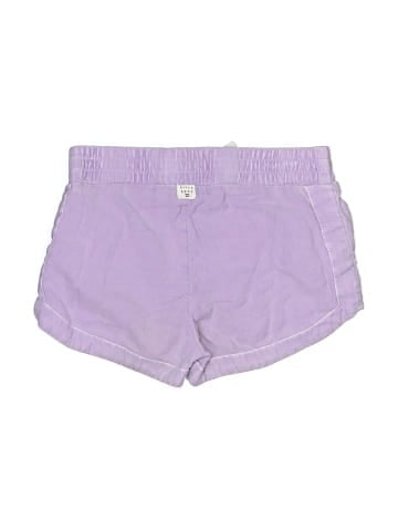 Billabong Shorts (view 2)
