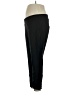 Express Black Active Pants Size XL - photo 5
