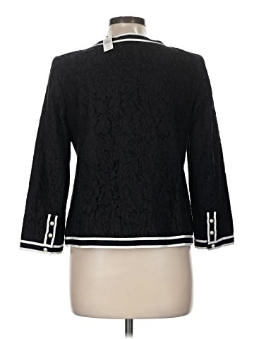 rsvp by TALBOTS Blazer (view 2)
