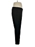 Express Black Active Pants Size XL - photo 4