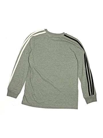 Adidas Sweatshirt (view 2)