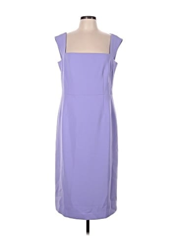 Ann Taylor Cocktail Dress (view 1)