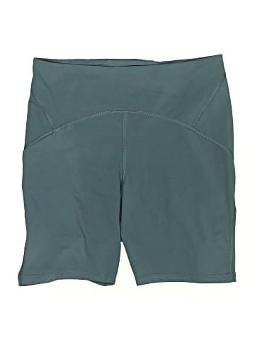 The North Face Athletic Shorts (view 1)