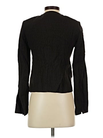 Zara Blazer (view 2)