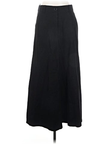 Max Studio Formal Skirt (view 1)