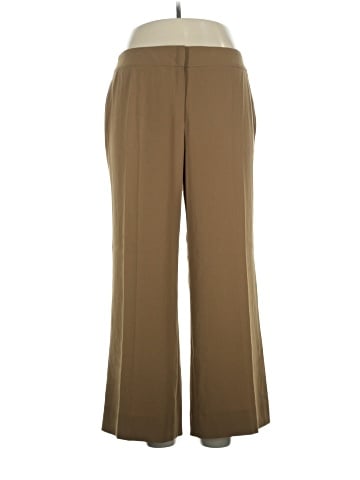 Escada Dress Pants (view 1)
