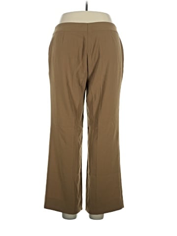 Escada Dress Pants (view 2)