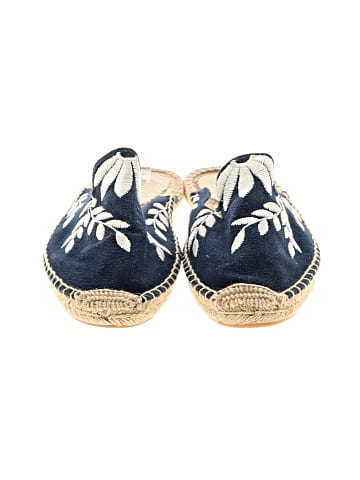 Soludos Mule/Clog (view 2)