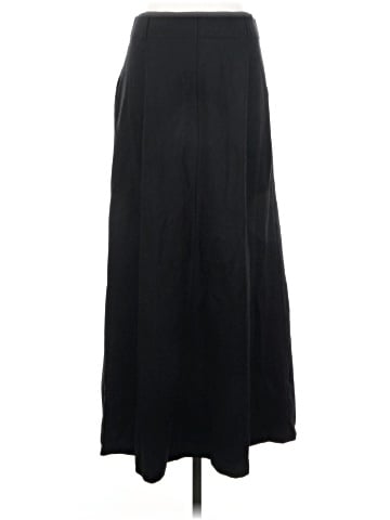 Max Studio Formal Skirt (view 2)