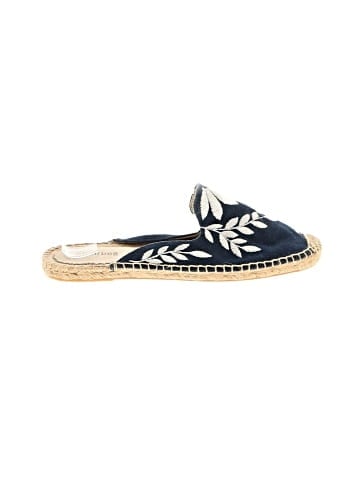 Soludos Mule/Clog (view 1)