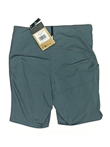The North Face Athletic Shorts (view 2)