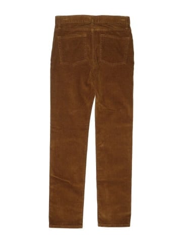 Crewcuts Outlet Casual Pants (view 2)