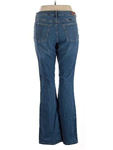 Wrangler Jeans Co Jeans (view 2)