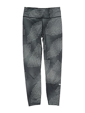 Nike Active Pants (view 1)