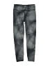 Nike Graphic Gray Active Pants Size S (kids) - photo 1