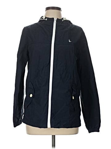 Jack Wills Cardigan (view 1)