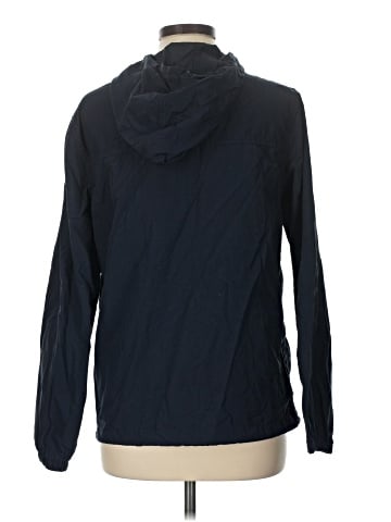 Jack Wills Cardigan (view 2)