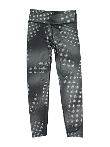 Nike Active Pants (view 2)