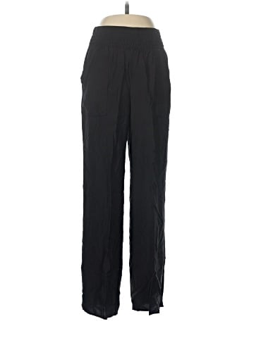 Simply Vera Vera Wang Track Pants (view 1)