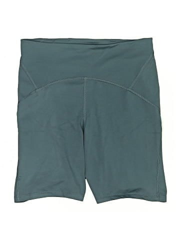 The North Face Athletic Shorts (view 1)