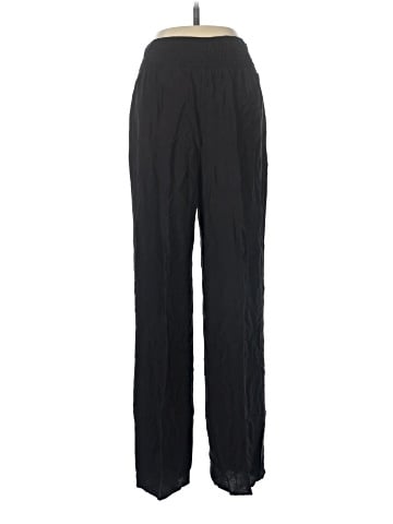 Simply Vera Vera Wang Track Pants (view 2)