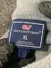 Vineyard Vines 100% Polyester Gray Pullover Sweater Size XL - photo 7