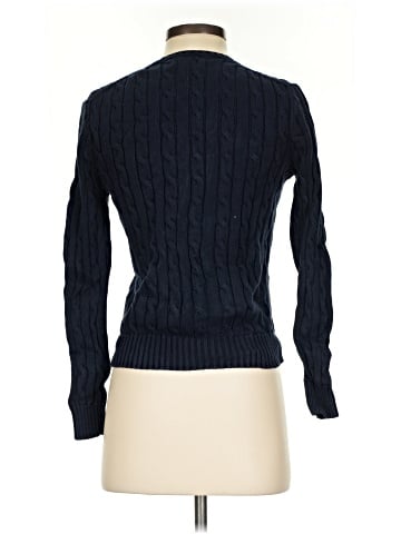 Polo by Ralph Lauren Pullover Sweater (view 2)