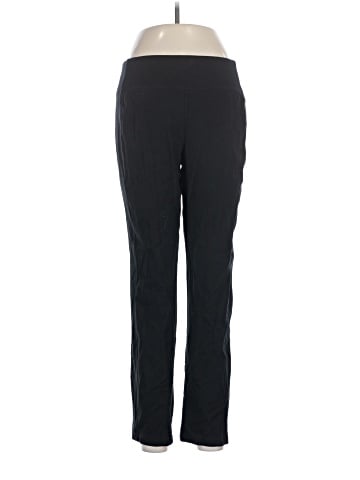 Women With Control Active Pants (view 1)