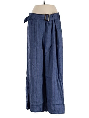 J.Jill Linen Pants (view 1)
