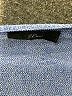 J.Crew Blue Pullover Sweater Size L (estimated) - photo 7