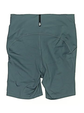 The North Face Athletic Shorts (view 2)