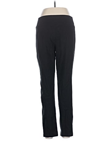 Women With Control Active Pants (view 2)