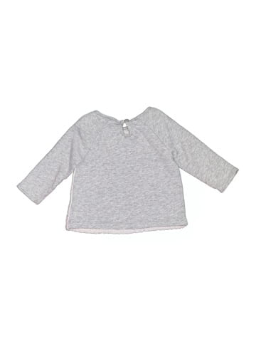 Gymboree Sweatshirt (view 2)