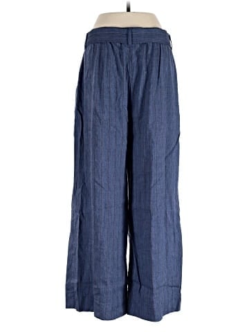 J.Jill Linen Pants (view 2)