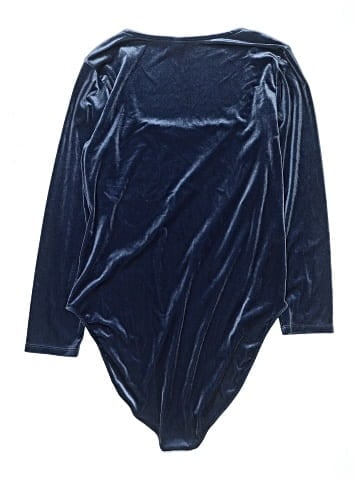 Old Navy Long Sleeve Top (view 2)