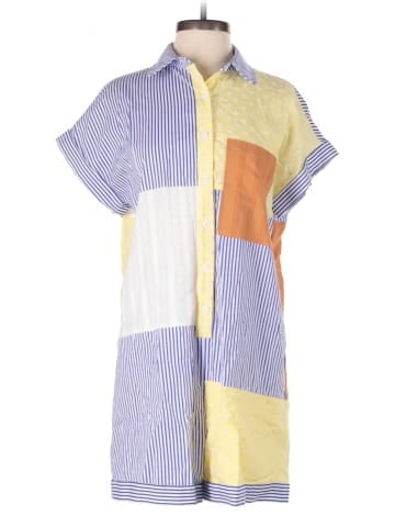 FRNCH Romper (view 1)