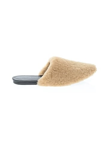 Jenni Kayne Mule/Clog (view 1)