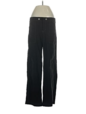 lucy Casual Pants (view 1)