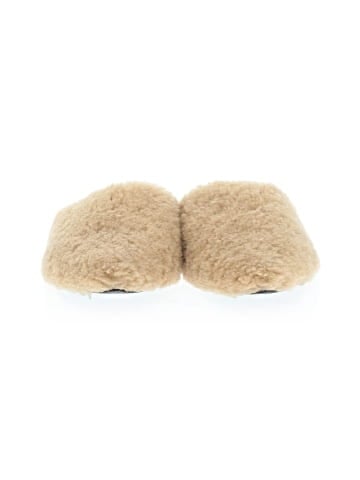 Jenni Kayne Mule/Clog (view 2)