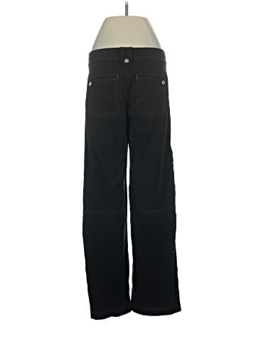lucy Casual Pants (view 2)