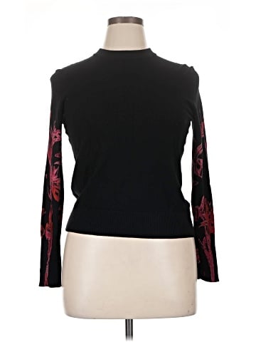 Desigual Turtleneck Sweater (view 1)