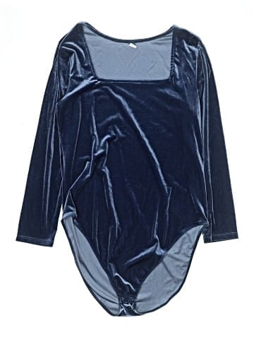 Old Navy Long Sleeve Top (view 1)