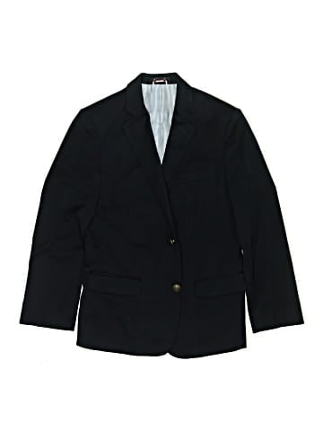 Tommy Hilfiger Blazer (view 1)