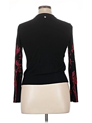 Desigual Turtleneck Sweater (view 2)