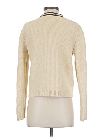 J.Crew Cardigan (view 2)