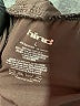 Hind Brown Track Pants Size L - photo 7