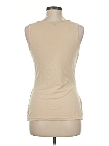 Love Culture Sleeveless Top (view 2)
