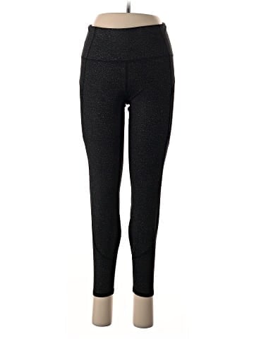 Athleta Active Pants (view 1)