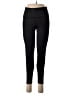 Athleta Black Active Pants Size M (petite) - photo 1