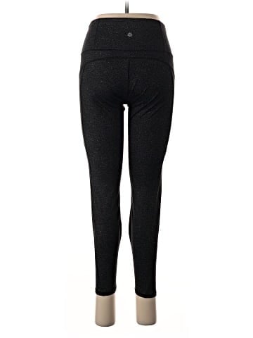 Athleta Active Pants (view 2)